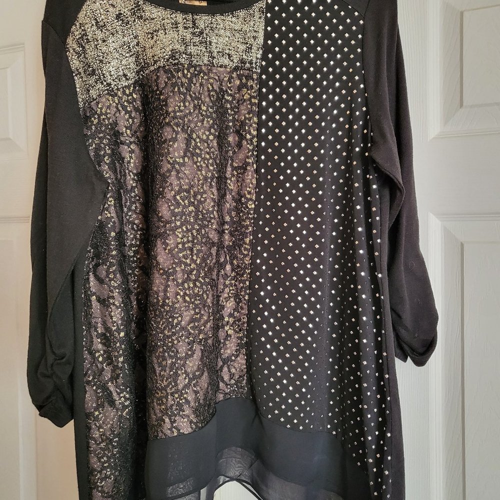 Womens top